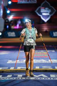 BIB: 315, 
                            <button type="button" onclick="openModal(22757607)" class="btn btn-primary btn-sm float-right btn-popup" data-toggle="modal" data-target=".modal-high-quality">
                        <i class="fas fa-shopping-cart"></i> Add to Cart
                    </button>
                                            <button type="button" onclick="isThisMe(22757607, true)" class="btn btn-success btn-sm float-right btn-popup btn-isme hidden" data-toggle="tooltip" data-placement="bottom" title="นี่คือรูปของคุณใช่ไหม คลิกที่นี่เพื่อเอาเข้าอัลบั้ม">
                        <i class="fas fa-plus"></i> Add to album
                    </button>
                    <button type="button" onclick="isThisMe(22757607, false)" class="btn btn-warning btn-sm float-right btn-popup btn-isnotme hidden">
                        <i class="fas fa-ban"></i> Remove from album
                    </button>